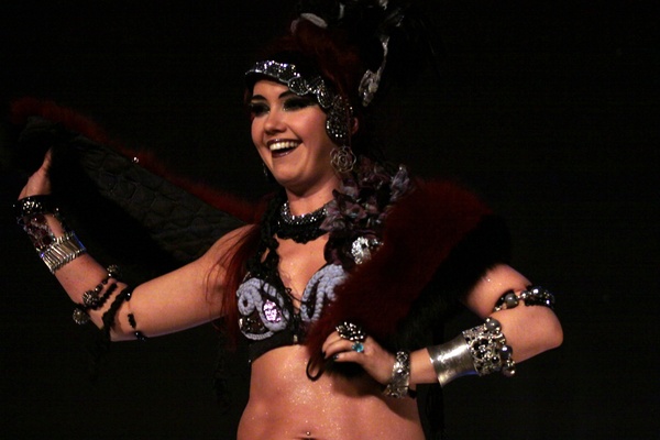 Tribal2012   143.jpg